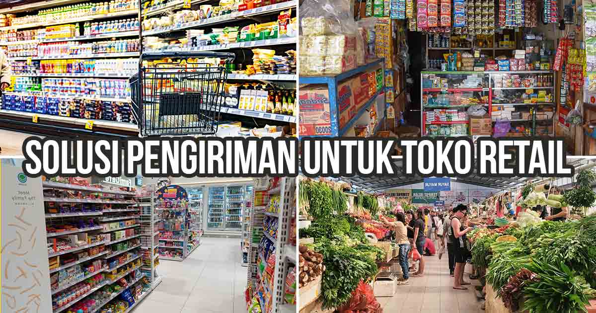 Cara Beli Tiket Pameran Seni Citimall Cilacap: Panduan Praktis untuk Warga Lokal